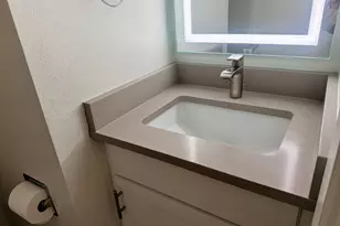 1432 N Lancelot Dr W, Provo, UT 84601 - Photo 19
