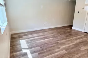 1432 N Lancelot Dr W, Provo, UT 84601 - Photo 11
