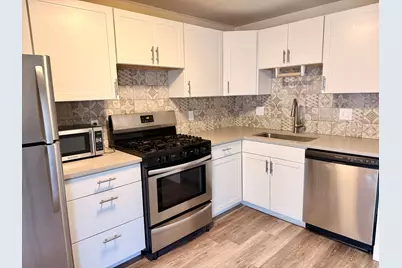 1432 N Lancelot Dr W, Provo, UT 84601 - Photo 3