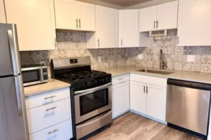 1432 N Lancelot Dr W, Provo, UT 84601 - Photo 3