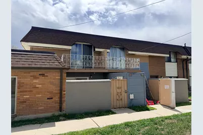 1432 N Lancelot Dr W, Provo, UT 84601 - Photo 21