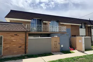 1432 N Lancelot Dr W, Provo, UT 84601 - Photo 21