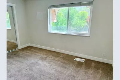 1432 N Lancelot Dr W, Provo, UT 84601 - Photo 15