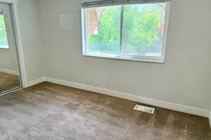1432 N Lancelot Dr W, Provo, UT 84601 - Photo 15