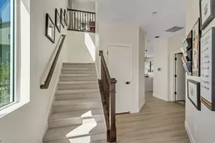 1528 N 1130 W, Salem, UT 84653 - Photo 3