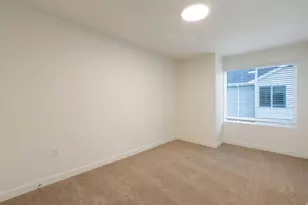 428 W 1025 S, Ogden, UT 84404 - Photo 27