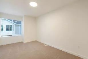 428 W 1025 S, Ogden, UT 84404 - Photo 29