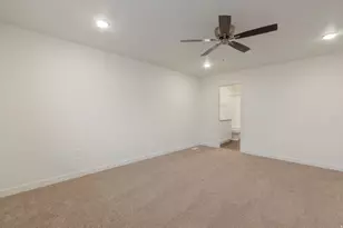 428 W 1025 S, Ogden, UT 84404 - Photo 23