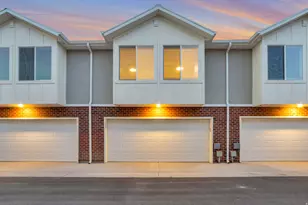 428 W 1025 S, Ogden, UT 84404 - Photo 5