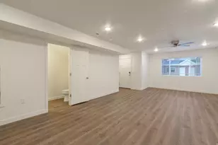428 W 1025 S, Ogden, UT 84404 - Photo 15