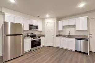 428 W 1025 S, Ogden, UT 84404 - Photo 13