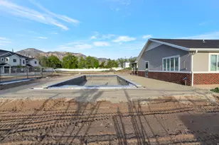 428 W 1025 S, Ogden, UT 84404 - Photo 35