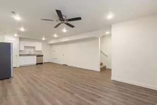 428 W 1025 S, Ogden, UT 84404 - Photo 11