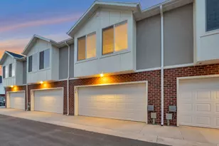 428 W 1025 S, Ogden, UT 84404 - Photo 7