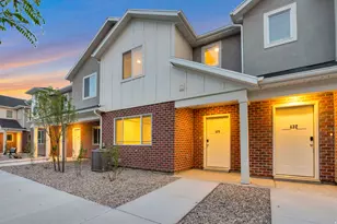 428 W 1025 S, Ogden, UT 84404 - Photo 3