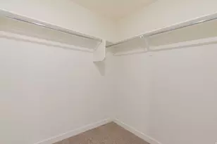 428 W 1025 S, Ogden, UT 84404 - Photo 25