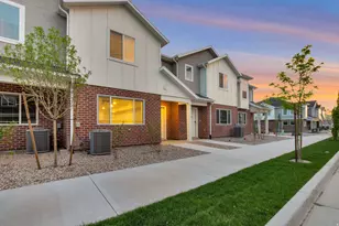 428 W 1025 S, Ogden, UT 84404 - Photo 1