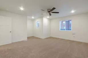 428 W 1025 S, Ogden, UT 84404 - Photo 21
