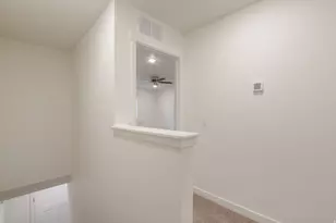 428 W 1025 S, Ogden, UT 84404 - Photo 17