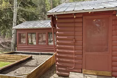 6631 Pine Springs Rd, Kamas, UT 84036 - Photo 43