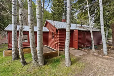 6631 Pine Springs Rd, Kamas, UT 84036 - Photo 33