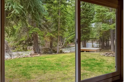 6631 Pine Springs Rd, Kamas, UT 84036 - Photo 41