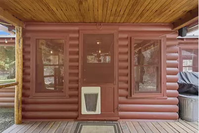 6631 Pine Springs Rd, Kamas, UT 84036 - Photo 45