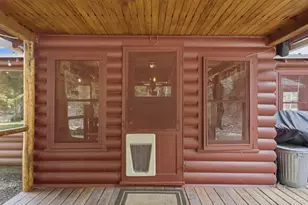 6631 Pine Springs Rd, Kamas, UT 84036 - Photo 45