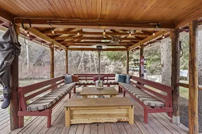6631 Pine Springs Rd, Kamas, UT 84036 - Photo 27