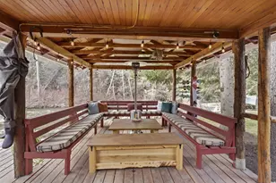 6631 Pine Springs Rd, Kamas, UT 84036 - Photo 27