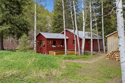 6631 Pine Springs Rd, Kamas, UT 84036 - Photo 9