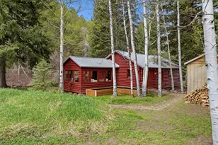 6631 Pine Springs Rd, Kamas, UT 84036 - Photo 9