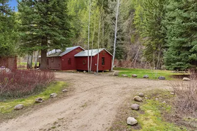 6631 Pine Springs Rd, Kamas, UT 84036 - Photo 35