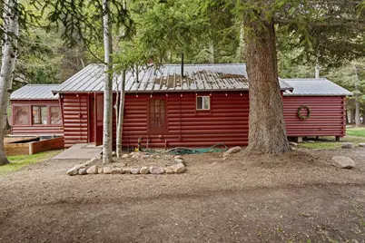 6631 Pine Springs Rd, Kamas, UT 84036 - Photo 31
