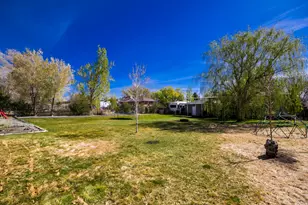 1363 N 2900 W, Vernal, UT 84078 - Photo 53