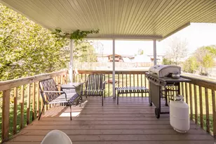 1363 N 2900 W, Vernal, UT 84078 - Photo 49