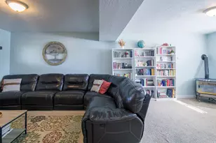 1363 N 2900 W, Vernal, UT 84078 - Photo 31