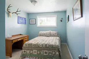 1363 N 2900 W, Vernal, UT 84078 - Photo 37