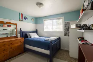 1363 N 2900 W, Vernal, UT 84078 - Photo 25