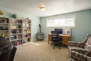 1363 N 2900 W, Vernal, UT 84078 - Photo 35