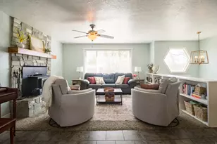 1363 N 2900 W, Vernal, UT 84078 - Photo 9