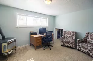 1363 N 2900 W, Vernal, UT 84078 - Photo 33