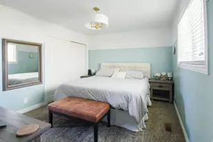 1363 N 2900 W, Vernal, UT 84078 - Photo 29