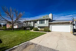 1363 N 2900 W, Vernal, UT 84078 - Photo 57
