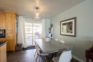 1363 N 2900 W, Vernal, UT 84078 - Photo 23