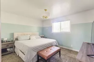 1363 N 2900 W, Vernal, UT 84078 - Photo 27