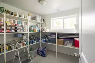 1363 N 2900 W, Vernal, UT 84078 - Photo 39