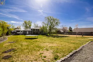 1363 N 2900 W, Vernal, UT 84078 - Photo 55