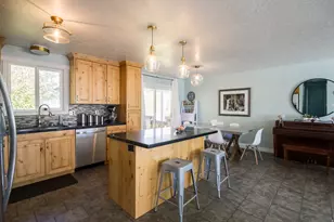 1363 N 2900 W, Vernal, UT 84078 - Photo 11