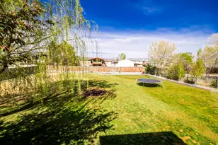 1363 N 2900 W, Vernal, UT 84078 - Photo 51